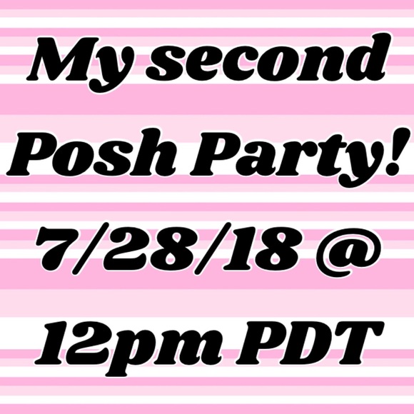 WOW, that went fast! You all made it a great party - Picture 2 of 7